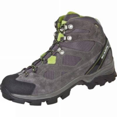 Mens Baltoro GTX Boot Mens Baltoro GTX Boot